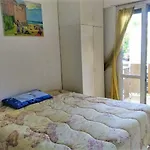 Roma Holiday And Jubilee House