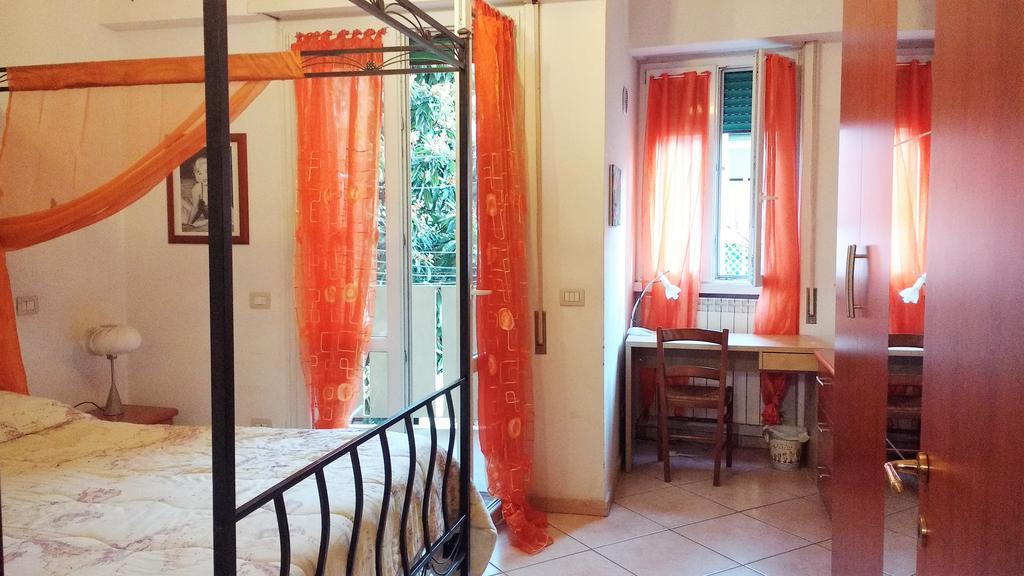 Guest house Holiday And Jubilee House 3*
