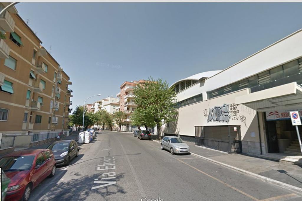Guest house Holiday And Jubilee House Rome