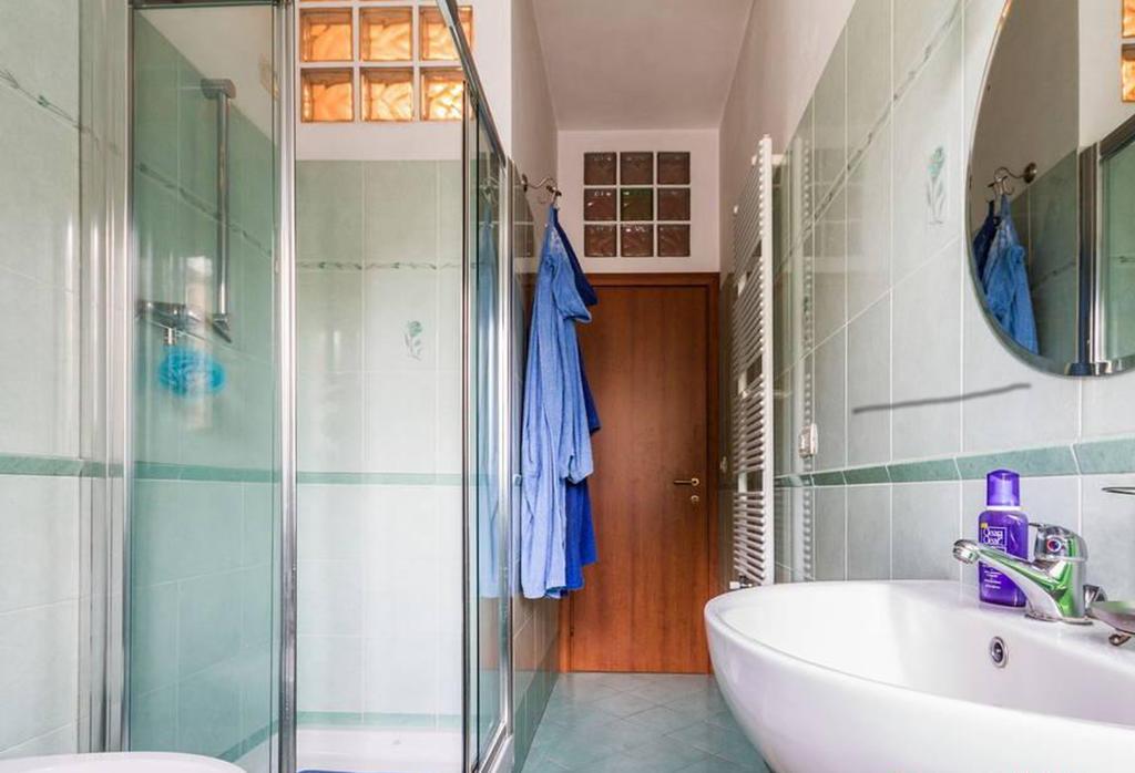 Guest house Holiday And Jubilee House 3*