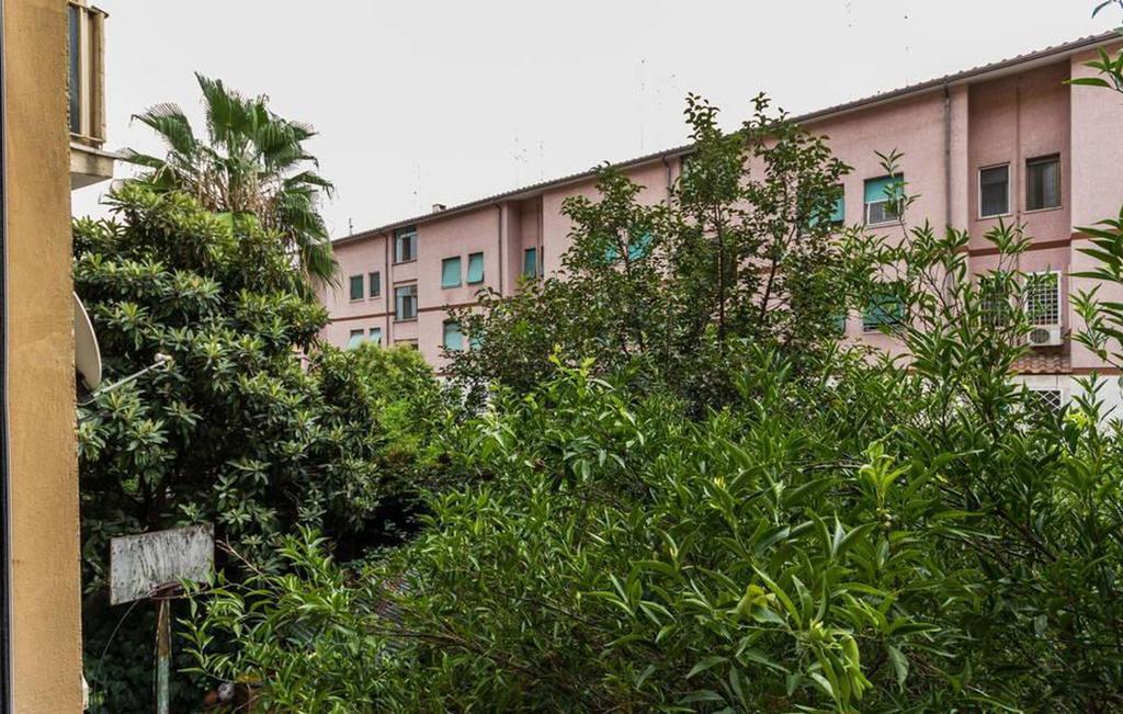 Holiday And Jubilee House Guest house