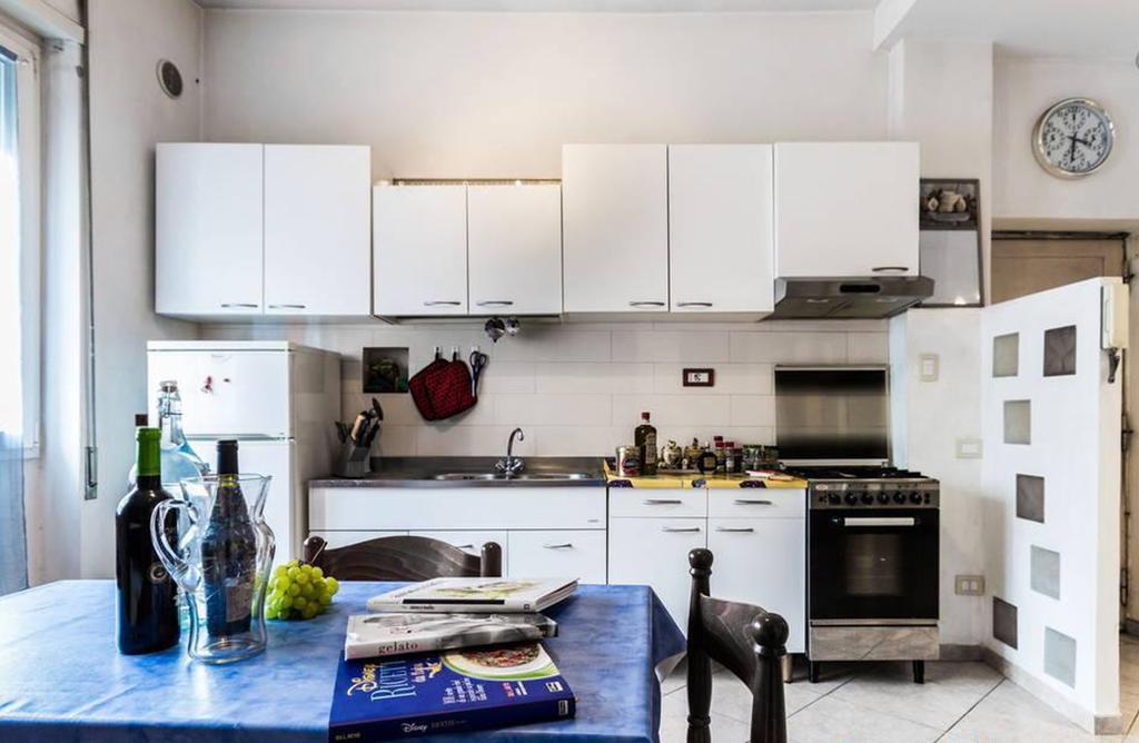 Holiday And Jubilee House Guest house 3*