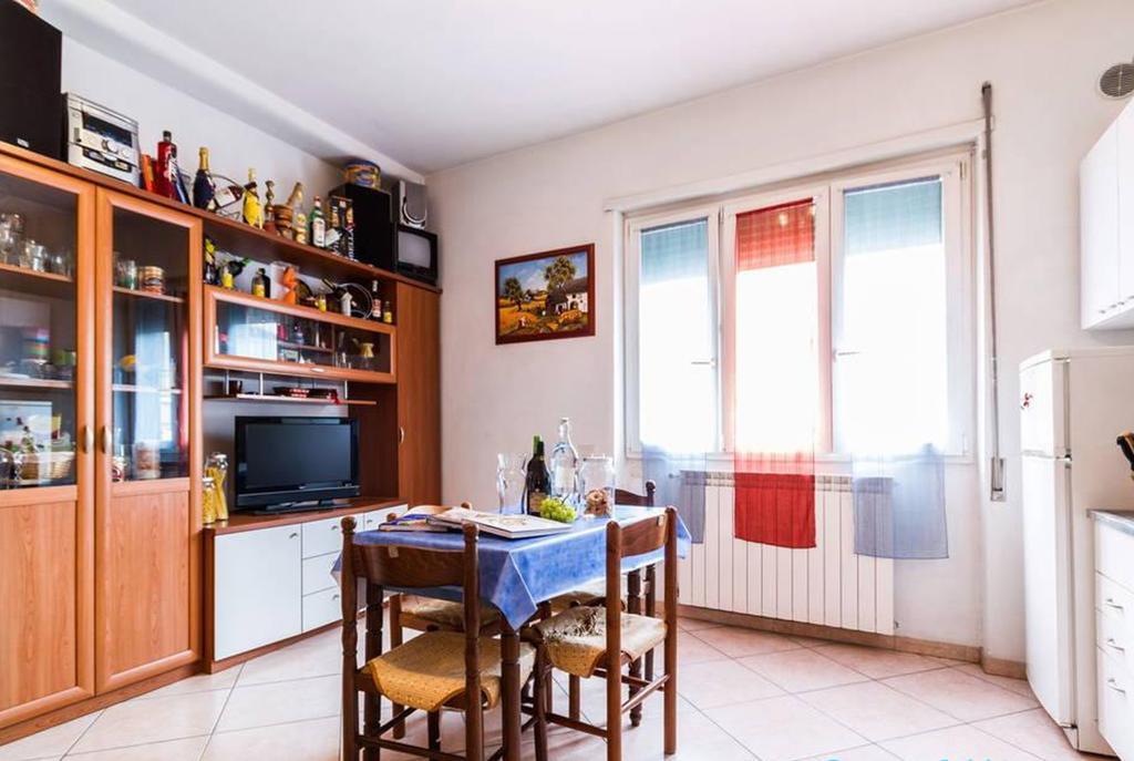 Holiday And Jubilee House Rome