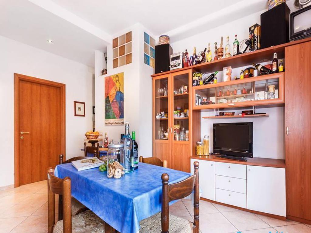 Guest house Holiday And Jubilee House 3*